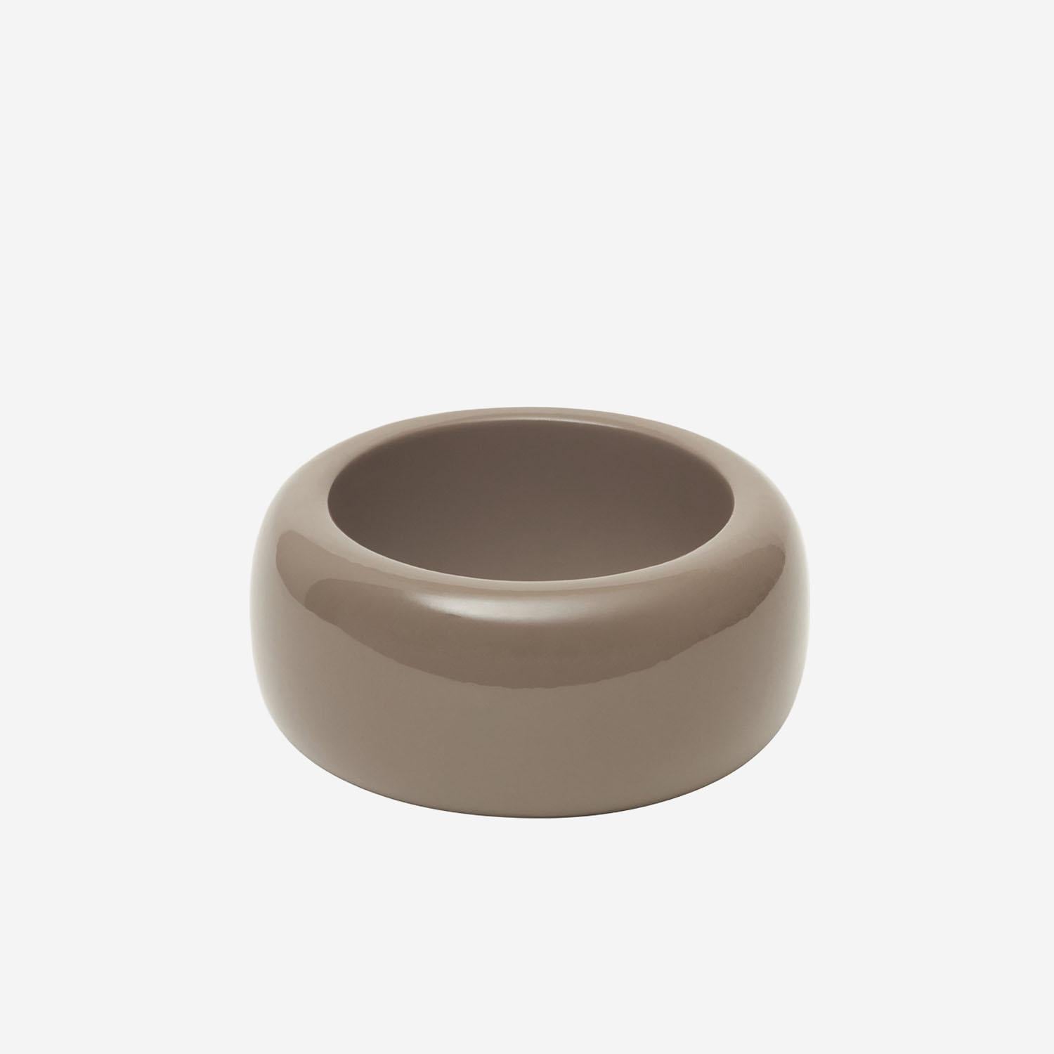 BRACCIALE LUCIDO TFS JEFS21164 219 THE FRANKIE SHOP 