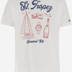 MC2 SAINT BARTH TSHM00105403H