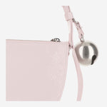 BORSA MINI SHIELD 8081655 CAMEO BURBERRY 