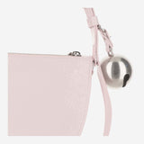 BORSA MINI SHIELD 8081655 CAMEO BURBERRY 