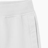 PANTALONI JOGGER IN COTONE CON LOGO 6200003 S0040V0001 STONE ISLAND KIDS 