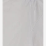DRIES VAN NOTEN 0111421603001