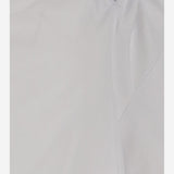 DRIES VAN NOTEN 0111421603001