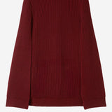 Abito a mantella in lana e cachemire<BR/> ASTORIA1234 008 MAX MARA 