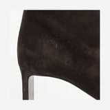 STIVALETTO ONA F1100726 893 KHAITE 