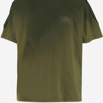 CULTURA A011MILITARYGREEN
