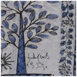 Sciarpa marcy 1001 99360 FALIERO SARTI 