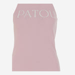PATOU JE0159994457P