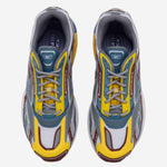 SNEAKERS PREMIERE ROAD ULTRA 100262265P 265P REEBOK 