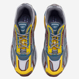 SNEAKERS PREMIERE ROAD ULTRA 100262265P 265P REEBOK 