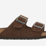 SANDALI ARIZONA 1031640 CARAFE BIRKENSTOCK 