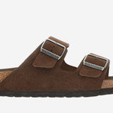 SANDALI ARIZONA 1031640 CARAFE BIRKENSTOCK 