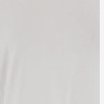 T-SHIRT HERISSA IN COTONE 011102 3600001 DRIES VAN NOTEN 