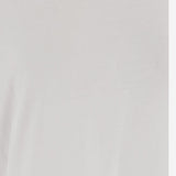 T-SHIRT HERISSA IN COTONE 011102 3600001 DRIES VAN NOTEN 