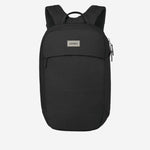 ZAINO ARCANE LARGE DAY 10006538 BLACK OSPREY 