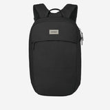 ZAINO ARCANE LARGE DAY 10006538 BLACK OSPREY 