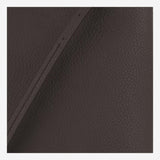 BORSA A TRACOLLA PARK IN PELLE W1863L129 DEOS THE ROW 