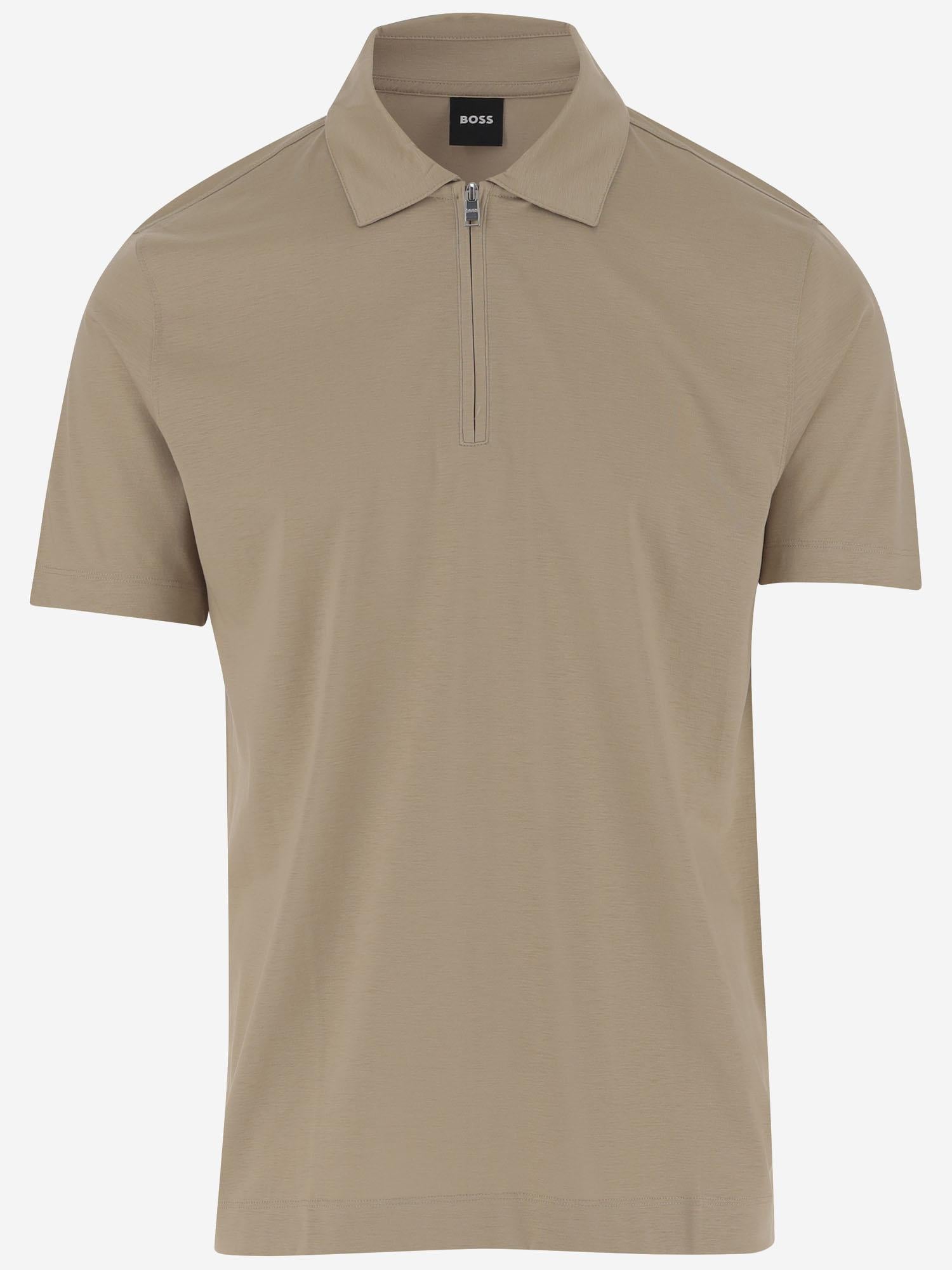HUGO BOSS 50537954275