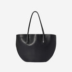 BORSA TOTE ALGER IN PELLE W1856L72 BDWS THE ROW 
