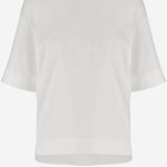 MAX MARA ESTELLA001
