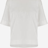 MAX MARA ESTELLA001