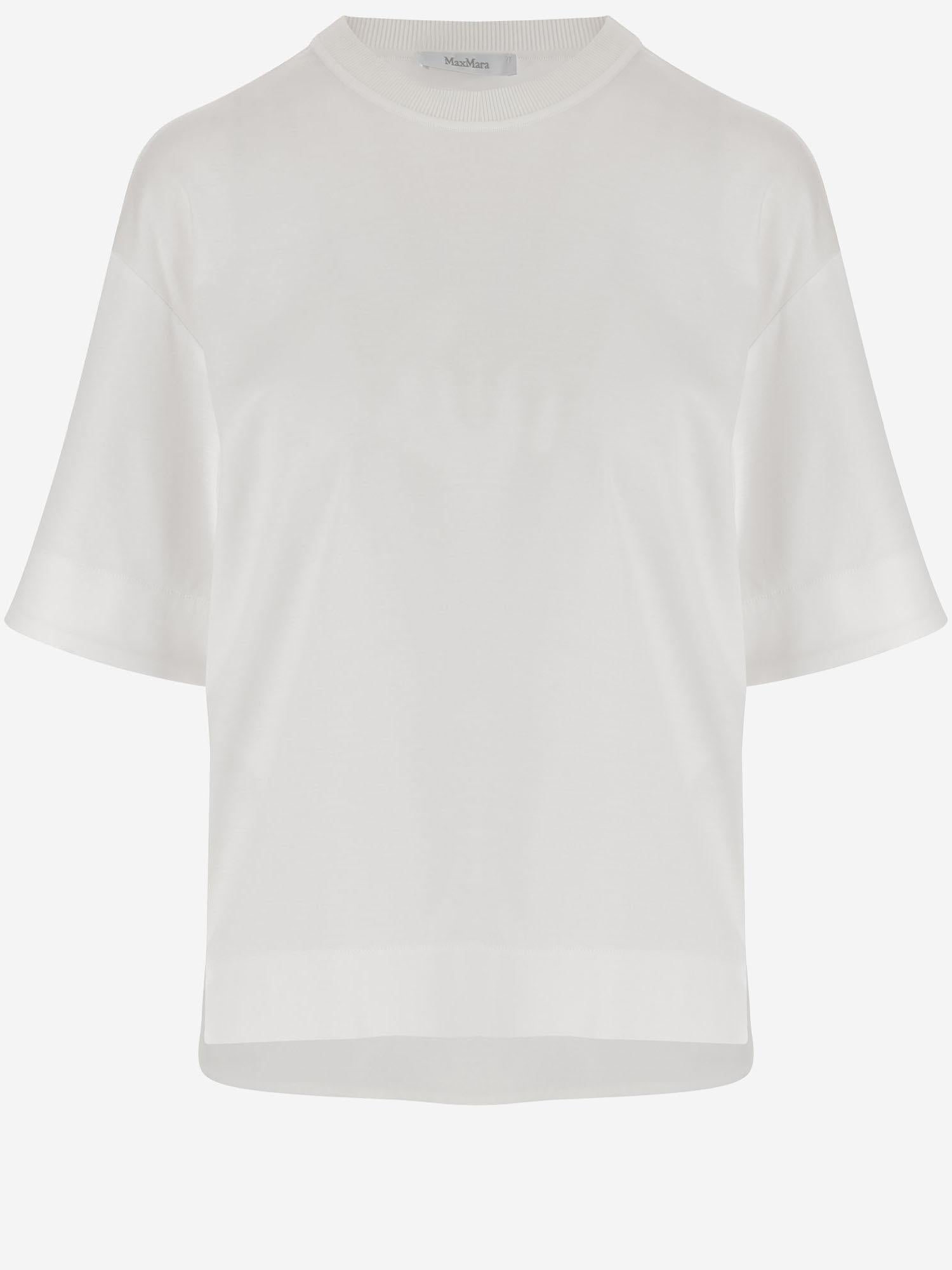 MAX MARA ESTELLA001