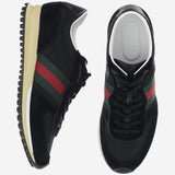 Sneakers Gucci Re-Motion 832461 AAEW31042 GUCCI 