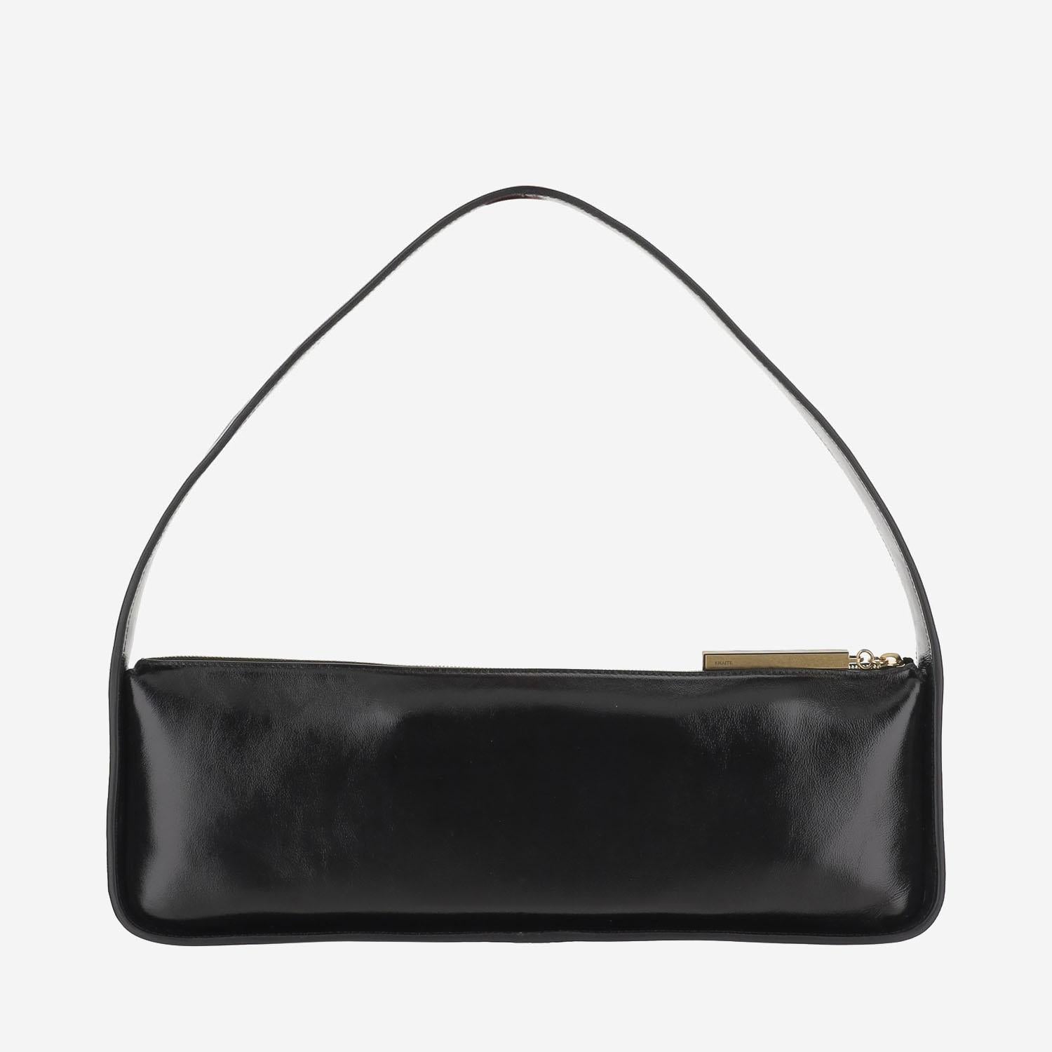 BORSA LORI BAGUETTE H2045877 200 KHAITE 