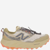 SNEAKERS FRESH FOAM X HIERRO V9 MHIER9N8 LINEN NEW BALANCE 