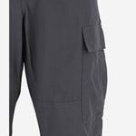 I0324678702 CARHARTT WIP