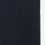 SCIARPA IN CASHMERE SCK10387VNC 403CBL VINCE 