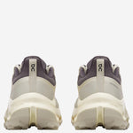 Sneakers Cloudhorizon 2 3WG10334683 GHOSTSEEDLING ON RUNNING 