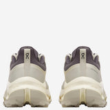 Sneakers Cloudhorizon 2 3WG10334683 GHOSTSEEDLING ON RUNNING 