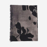 SCIARPA MARLON IN MISTO LANA 2035 97520 FALIERO SARTI 