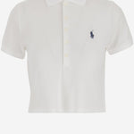 POLO RALPH LAUREN 211965104001