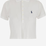 POLO RALPH LAUREN 211965104001