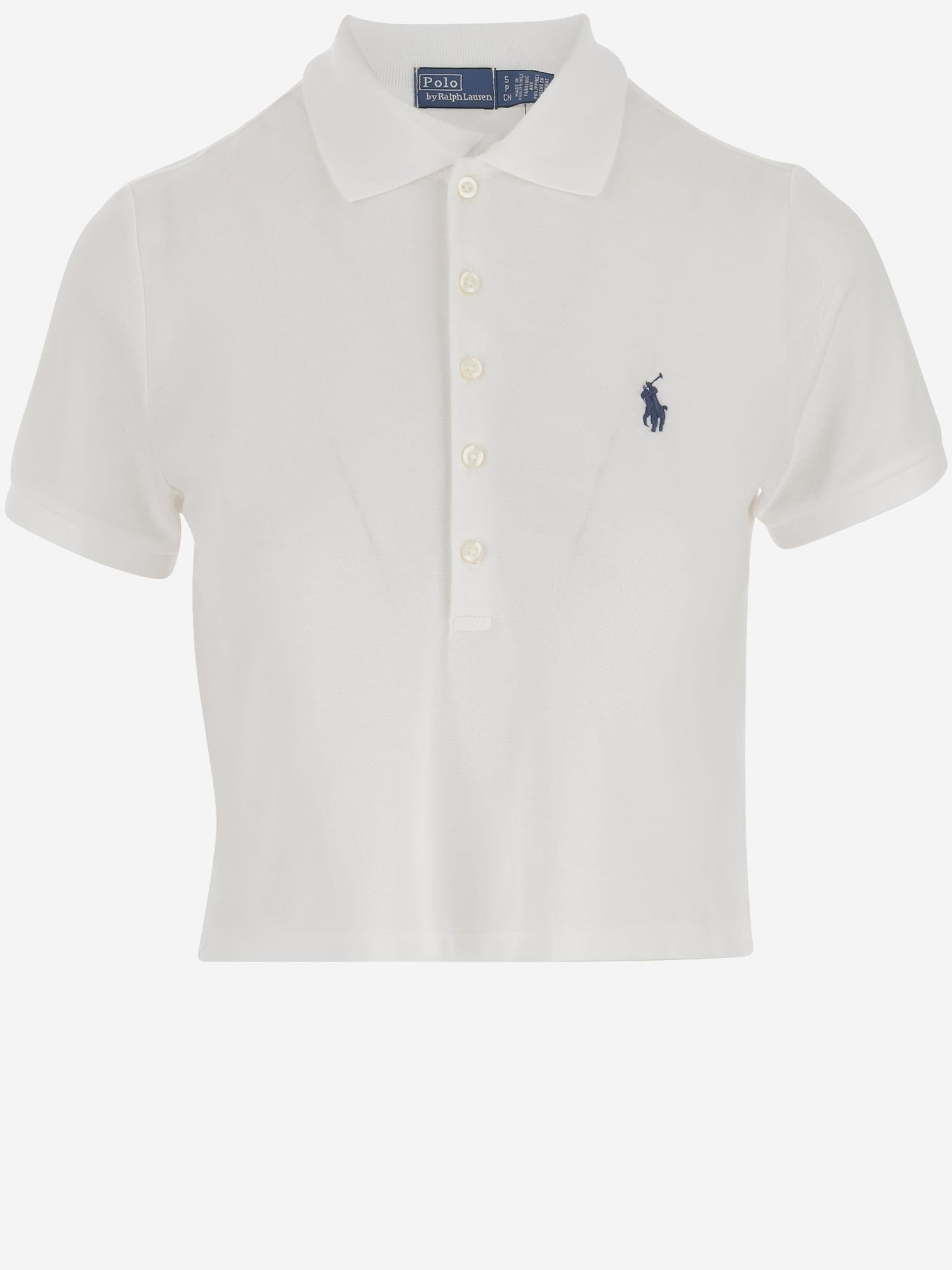 POLO RALPH LAUREN 211965104001