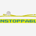 SORBET ISLAND UNSTOPPABLE