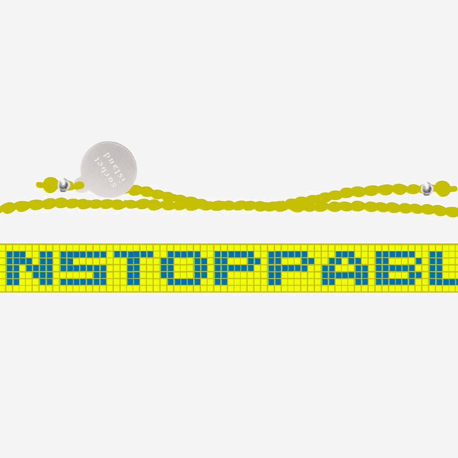 SORBET ISLAND UNSTOPPABLE