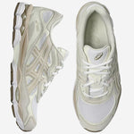 SNEAKERS GEL-NYC 1203A663 102 ASICS 