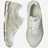 SNEAKERS GEL-NYC 1203A663 102 ASICS 