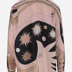 EMILIO PUCCI 5HRJ105H831035