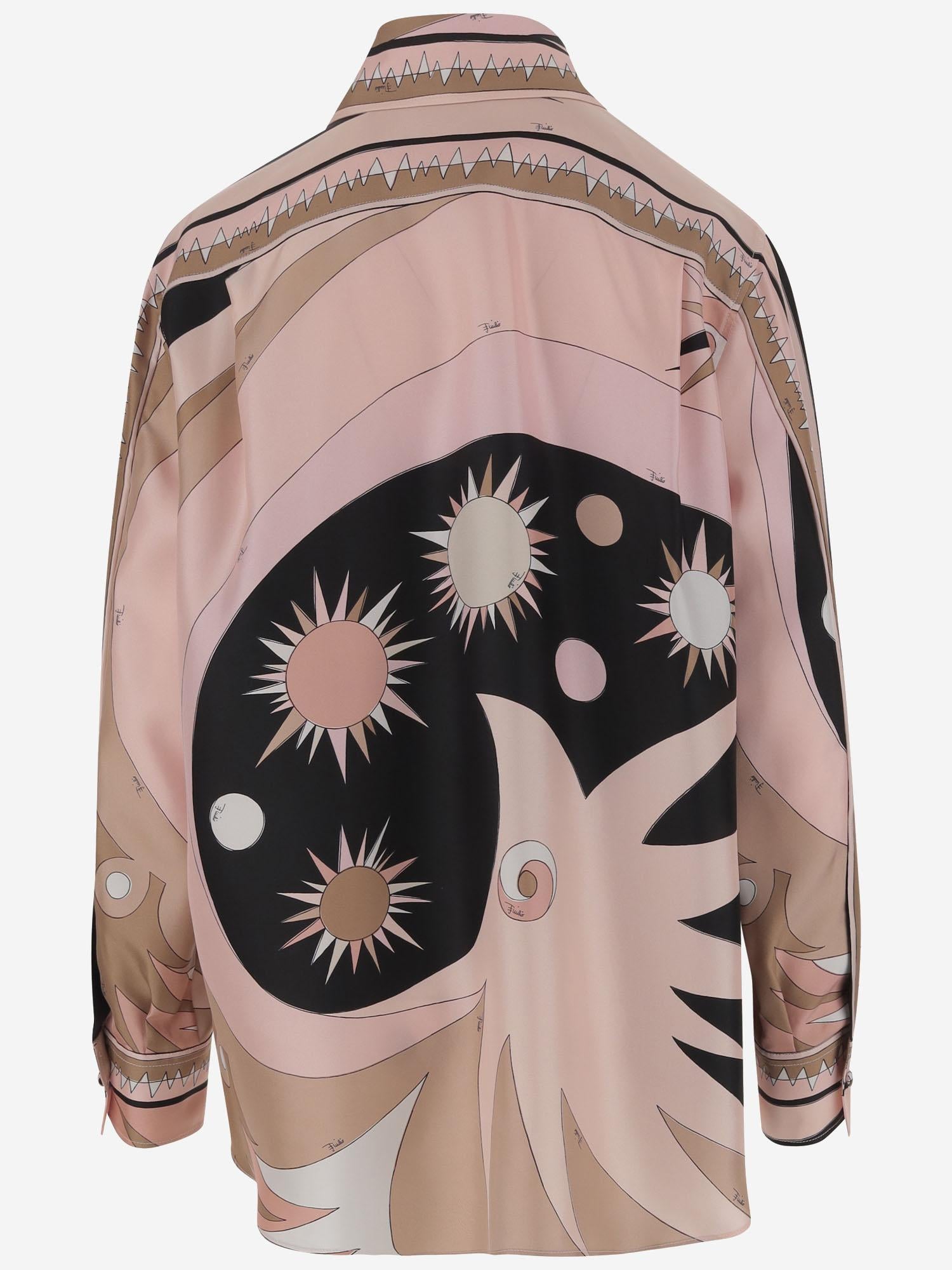 EMILIO PUCCI 5HRJ105H831035