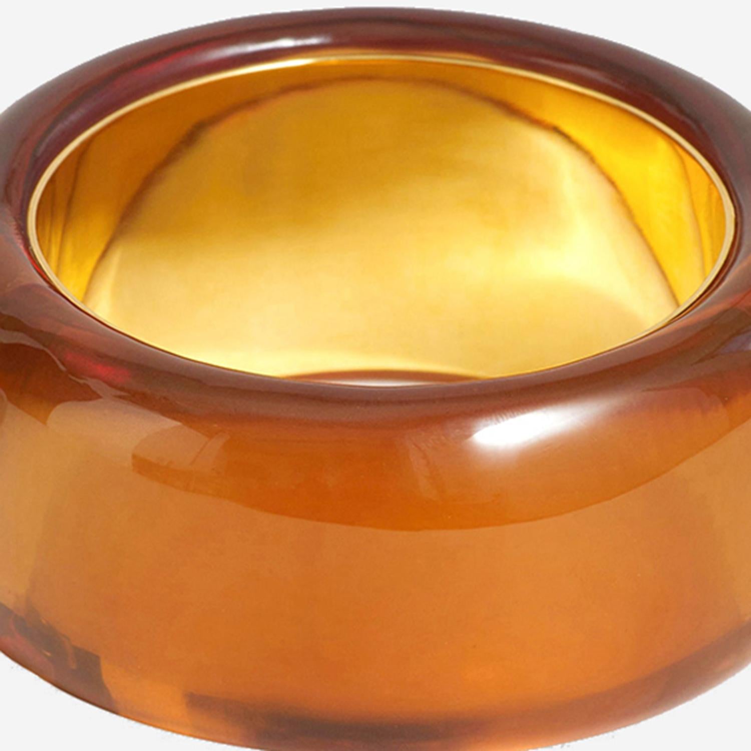 BRACCIALE AMBRA JEFS22119 256 THE FRANKIE SHOP 