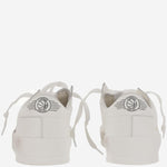 SNEAKERS STARDAN GMF00128 F00056610100 GOLDEN GOOSE 