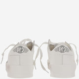 SNEAKERS STARDAN GMF00128 F00056610100 GOLDEN GOOSE 