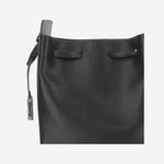 SAINT LAURENT 822872AADOO3695