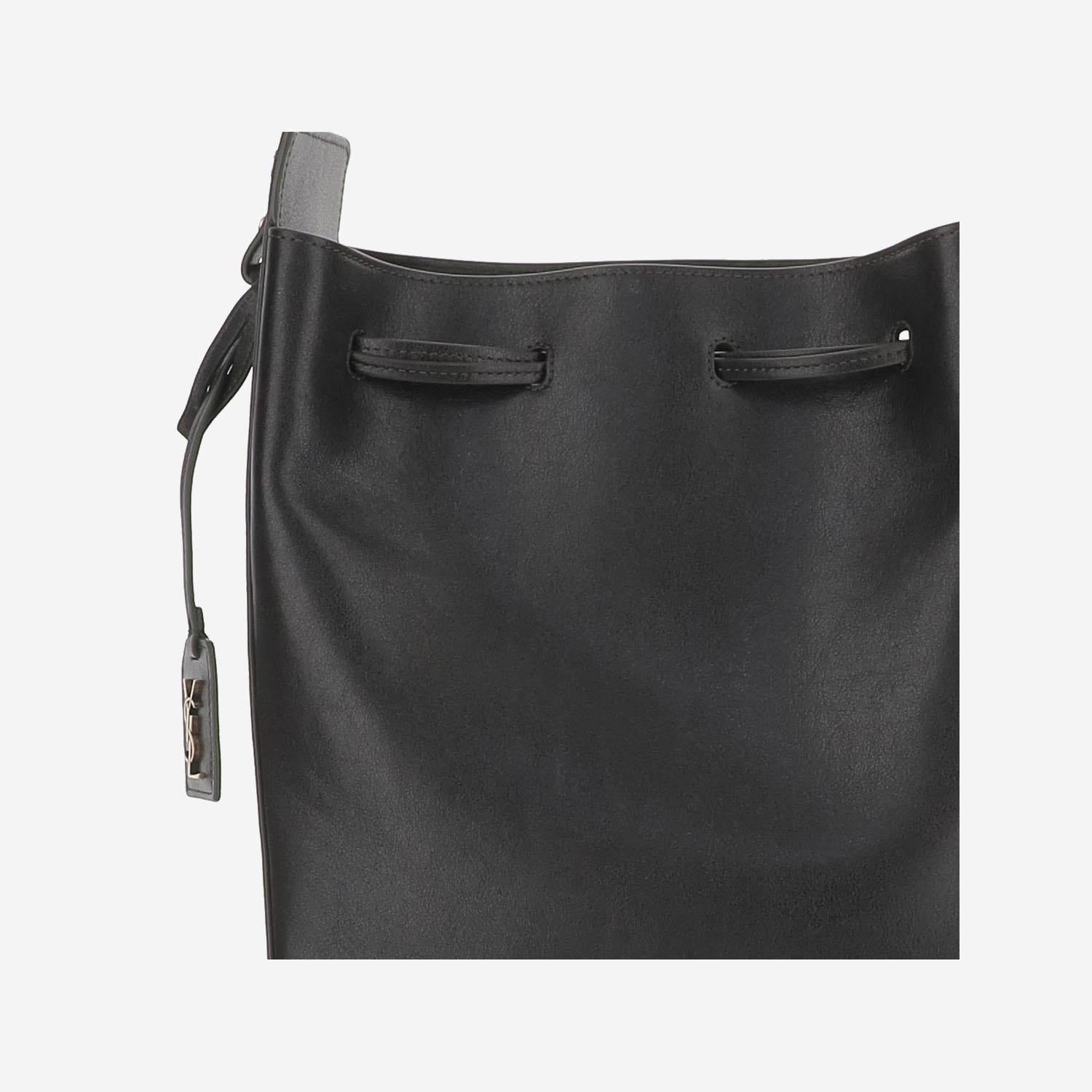 SAINT LAURENT 822872AADOO3695