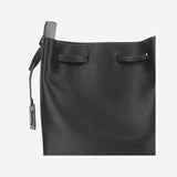 SAINT LAURENT 822872AADOO3695