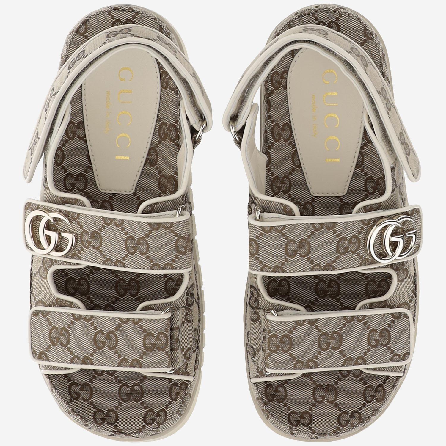 GUCCI 816630FAD9F9753
